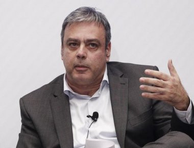 Ο Χ.Βερναρδάκης καλεί τον Κ.Λαλιώτη σε «αντιδεξιό» πολιτικό μέτωπο